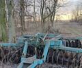 ХТЗ Другая, объемом двигателя 0 л и пробегом 0 тыс. км за 9500 $, фото 3 на Automoto.ua