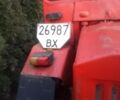 ХТЗ Другая, объемом двигателя 0 л и пробегом 0 тыс. км за 3600 $, фото 1 на Automoto.ua