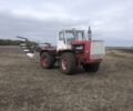 ХТЗ Другая, объемом двигателя 0 л и пробегом 0 тыс. км за 5497 $, фото 1 на Automoto.ua