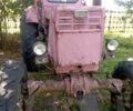 ХТЗ Другая, объемом двигателя 4.15 л и пробегом 0 тыс. км за 2900 $, фото 1 на Automoto.ua