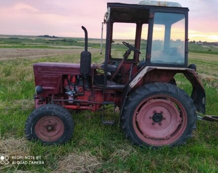 ХТЗ Другая, объемом двигателя 2.3 л и пробегом 0 тыс. км за 3500 $, фото 1 на Automoto.ua