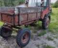 ХТЗ Другая, объемом двигателя 0 л и пробегом 0 тыс. км за 1750 $, фото 1 на Automoto.ua