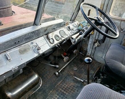 ХТЗ Другая, объемом двигателя 0 л и пробегом 0 тыс. км за 7000 $, фото 3 на Automoto.ua