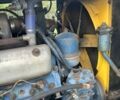 ХТЗ Другая, объемом двигателя 0 л и пробегом 0 тыс. км за 8500 $, фото 5 на Automoto.ua