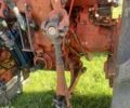 ХТЗ Другая, объемом двигателя 2.1 л и пробегом 2 тыс. км за 5500 $, фото 10 на Automoto.ua