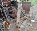 ХТЗ Другая, объемом двигателя 0 л и пробегом 0 тыс. км за 3200 $, фото 3 на Automoto.ua