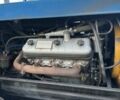 ХТЗ Другая, объемом двигателя 0 л и пробегом 0 тыс. км за 12000 $, фото 3 на Automoto.ua