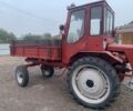 ХТЗ Інша, об'ємом двигуна 0 л та пробігом 1000 тис. км за 5000 $, фото 4 на Automoto.ua
