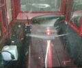 ХТЗ Інша, об'ємом двигуна 2.5 л та пробігом 30 тис. км за 6000 $, фото 4 на Automoto.ua