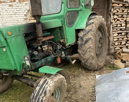 ХТЗ Інша, об'ємом двигуна 4.15 л та пробігом 0 тис. км за 2099 $, фото 2 на Automoto.ua