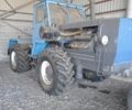 ХТЗ Інша, об'ємом двигуна 0 л та пробігом 0 тис. км за 10000 $, фото 1 на Automoto.ua