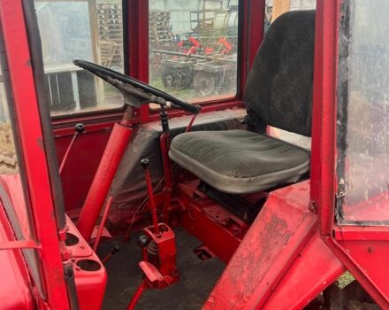 ХТЗ Інша, об'ємом двигуна 0 л та пробігом 0 тис. км за 4500 $, фото 3 на Automoto.ua