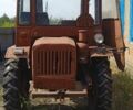 ХТЗ Другая, объемом двигателя 0 л и пробегом 0 тыс. км за 1931 $, фото 1 на Automoto.ua