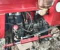 ХТЗ Інша, об'ємом двигуна 2.5 л та пробігом 30 тис. км за 6000 $, фото 1 на Automoto.ua