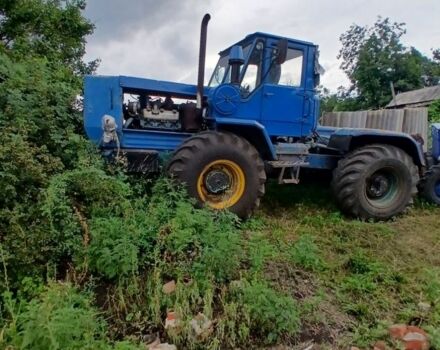 ХТЗ Другая, объемом двигателя 0 л и пробегом 0 тыс. км за 8500 $, фото 1 на Automoto.ua