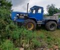 ХТЗ Другая, объемом двигателя 0 л и пробегом 0 тыс. км за 8500 $, фото 1 на Automoto.ua