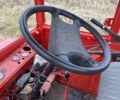 ХТЗ Другая, объемом двигателя 0 л и пробегом 0 тыс. км за 6800 $, фото 7 на Automoto.ua