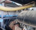 ХТЗ Інша, об'ємом двигуна 0 л та пробігом 0 тис. км за 10000 $, фото 3 на Automoto.ua