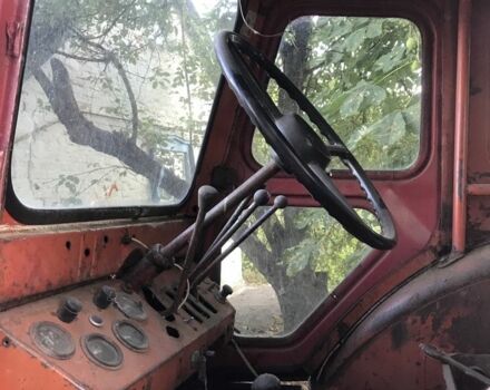 ХТЗ Інша, об'ємом двигуна 4.15 л та пробігом 0 тис. км за 2600 $, фото 8 на Automoto.ua