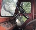ХТЗ Другая, объемом двигателя 4.15 л и пробегом 0 тыс. км за 2900 $, фото 8 на Automoto.ua