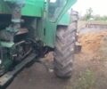 ХТЗ Інша, об'ємом двигуна 4 л та пробігом 3 тис. км за 2500 $, фото 4 на Automoto.ua