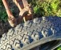 ХТЗ Другая, объемом двигателя 0 л и пробегом 0 тыс. км за 3600 $, фото 1 на Automoto.ua
