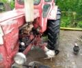 ХТЗ Другая, объемом двигателя 0 л и пробегом 0 тыс. км за 2555 $, фото 3 на Automoto.ua