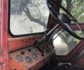 ХТЗ Другая, объемом двигателя 4.15 л и пробегом 0 тыс. км за 2900 $, фото 13 на Automoto.ua
