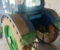 ХТЗ Інша, об'ємом двигуна 2.4 л та пробігом 24 тис. км за 3200 $, фото 2 на Automoto.ua