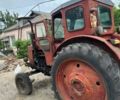 ХТЗ Другая, объемом двигателя 4.75 л и пробегом 0 тыс. км за 4000 $, фото 2 на Automoto.ua