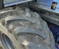 ХТЗ Другая, объемом двигателя 0 л и пробегом 0 тыс. км за 12000 $, фото 5 на Automoto.ua