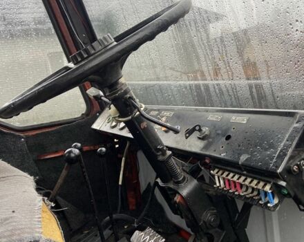 ХТЗ Другая, объемом двигателя 0 л и пробегом 0 тыс. км за 2300 $, фото 6 на Automoto.ua