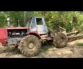 ХТЗ Другая, объемом двигателя 0 л и пробегом 0 тыс. км за 241 $, фото 1 на Automoto.ua