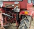 ХТЗ Другая, объемом двигателя 0 л и пробегом 0 тыс. км за 3800 $, фото 3 на Automoto.ua