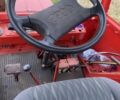 ХТЗ Другая, объемом двигателя 0 л и пробегом 0 тыс. км за 6800 $, фото 9 на Automoto.ua