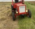 ХТЗ Другая, объемом двигателя 0 л и пробегом 0 тыс. км за 6800 $, фото 1 на Automoto.ua