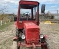 ХТЗ Другая, объемом двигателя 0 л и пробегом 0 тыс. км за 3800 $, фото 1 на Automoto.ua