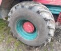 ХТЗ Другая, объемом двигателя 0 л и пробегом 0 тыс. км за 5300 $, фото 11 на Automoto.ua