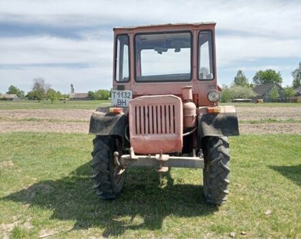 ХТЗ Другая, объемом двигателя 0 л и пробегом 0 тыс. км за 2150 $, фото 5 на Automoto.ua