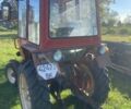 ХТЗ Другая, объемом двигателя 2.1 л и пробегом 2 тыс. км за 5500 $, фото 13 на Automoto.ua