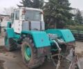 ХТЗ Другая, объемом двигателя 11 л и пробегом 8 тыс. км за 7822 $, фото 3 на Automoto.ua