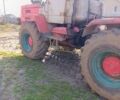 ХТЗ Другая, объемом двигателя 0 л и пробегом 0 тыс. км за 5300 $, фото 4 на Automoto.ua