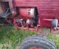 ХТЗ Другая, объемом двигателя 2.3 л и пробегом 0 тыс. км за 3500 $, фото 2 на Automoto.ua
