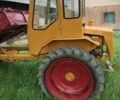ХТЗ Інша, об'ємом двигуна 0 л та пробігом 0 тис. км за 1921 $, фото 2 на Automoto.ua