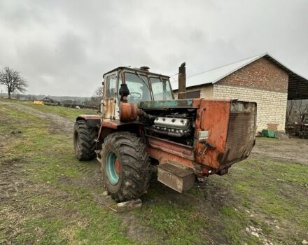 ХТЗ Інша, об'ємом двигуна 0 л та пробігом 0 тис. км за 5000 $, фото 1 на Automoto.ua