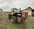 ХТЗ Інша, об'ємом двигуна 0 л та пробігом 0 тис. км за 5000 $, фото 1 на Automoto.ua