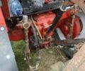 ХТЗ Другая, объемом двигателя 0 л и пробегом 0 тыс. км за 6800 $, фото 10 на Automoto.ua