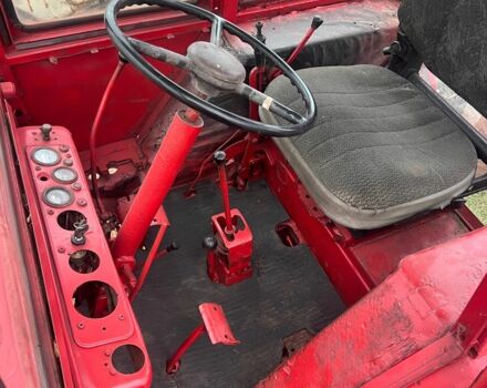 ХТЗ Інша, об'ємом двигуна 0 л та пробігом 0 тис. км за 4500 $, фото 2 на Automoto.ua