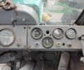 ХТЗ Другая, объемом двигателя 11 л и пробегом 8 тыс. км за 7822 $, фото 11 на Automoto.ua