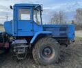 ХТЗ Другая, объемом двигателя 0 л и пробегом 0 тыс. км за 12000 $, фото 1 на Automoto.ua